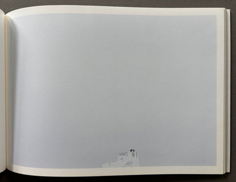 Echo - Setanta Books
