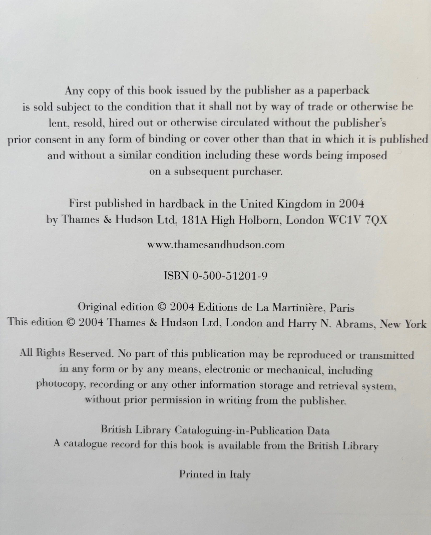 Buy Edouard Boubat online – Setanta Books