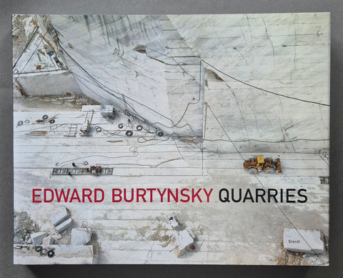 Quarries