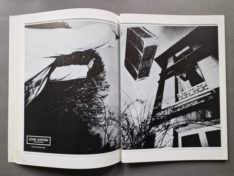 Egoïste N°12 Tome I - Setanta Books