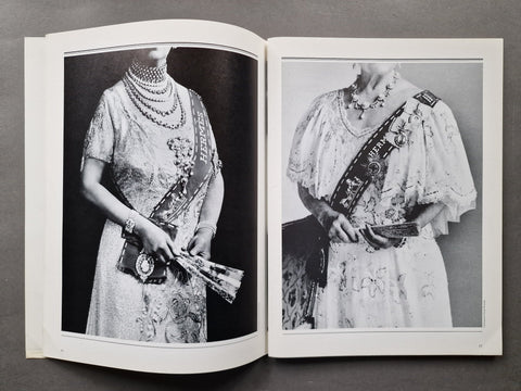 Egoïste N°12 Tome I - Setanta Books