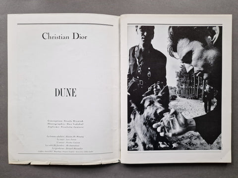 Egoïste N°12 Tome I - Setanta Books