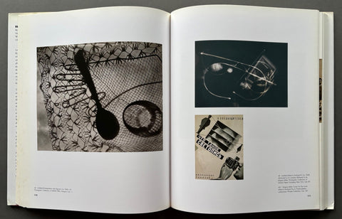 El Lissitzky: Beyond the Abstract Cabinet - Setanta Books
