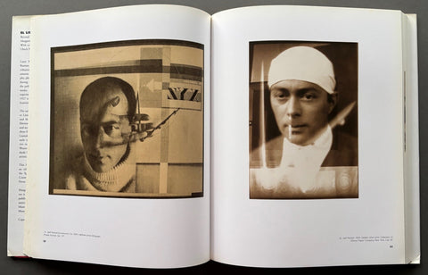 El Lissitzky: Beyond the Abstract Cabinet - Setanta Books