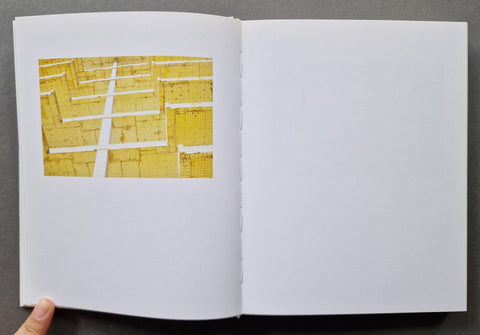 El porqué de las naranjas - Setanta Books