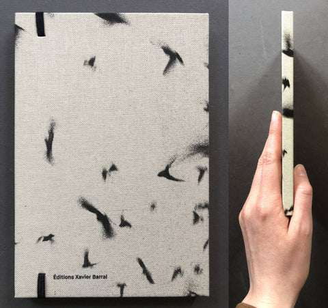 El Rectangulo En La Mano - Setanta Books