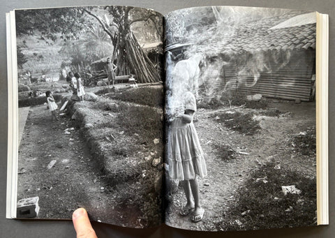 El Salvador - Setanta Books
