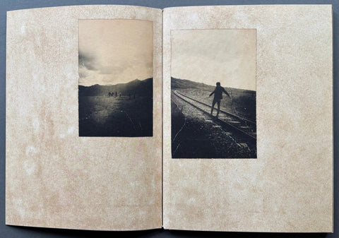 El vuelo lleva al vuelo (Flight Leads to Flight) - Setanta Books