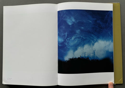 Elemental - Setanta Books
