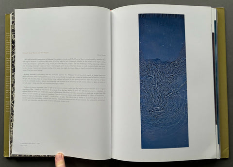 Elemental - Setanta Books