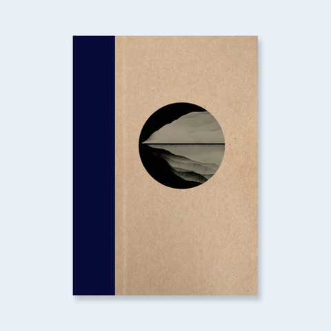 Elemental Forms - One Picture Book - Setanta Books