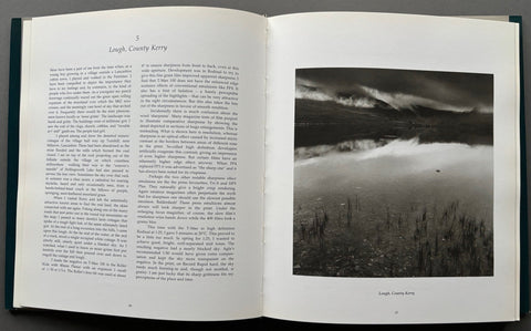 Elements: The Making of Fine Monochrome Prints - Setanta Books