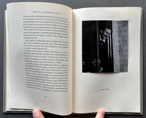 Ellis Island - Setanta Books