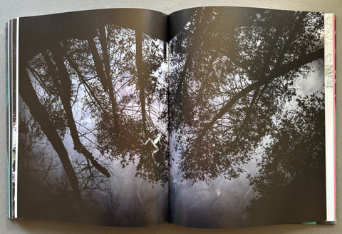 Emerald Drifters - Setanta Books