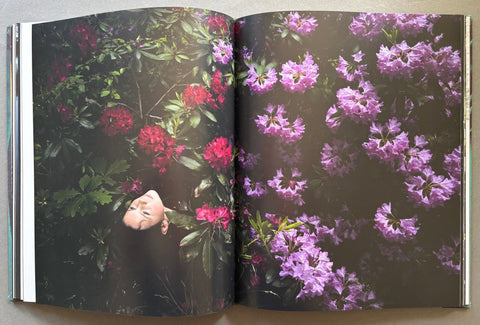 Emerald Drifters - Setanta Books