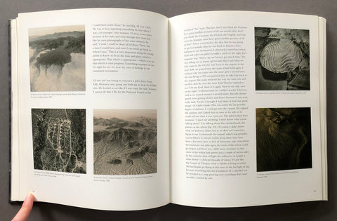 Emmet Gowin