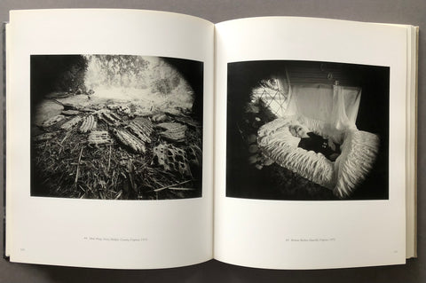 Emmet Gowin