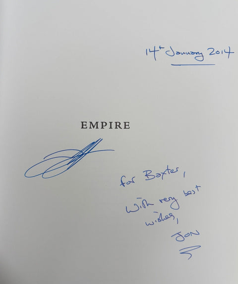 Empire