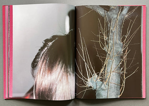 Empty Heaven - Setanta Books
