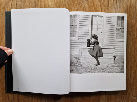 Encampment, Wyoming - Setanta Books