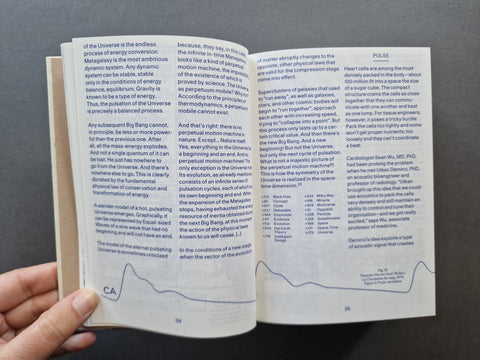 Encyclopedia of the Uncertain: A Meditation On Doubt - Setanta Books