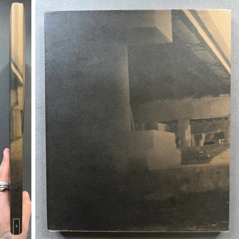 Erasure - Setanta Books