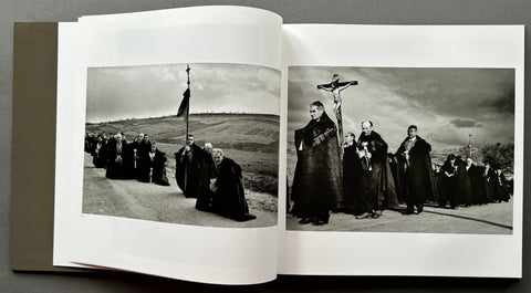 Espagne Occulte - Setanta Books