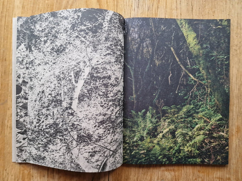 Eternal U - Setanta Books