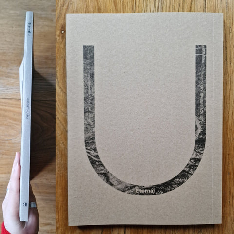 Eternal U - Setanta Books