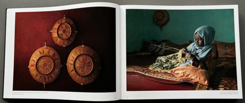 Ethiopia - Setanta Books