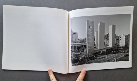 European Eyes on Japan | Japan Today Vol. 10 - Setanta Books