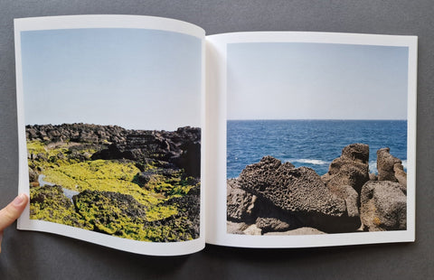 European Eyes on Japan | Japan Today Vol. 10 - Setanta Books