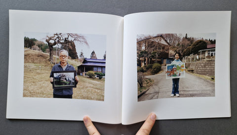 European Eyes on Japan | Japan Today Vol. 10 - Setanta Books