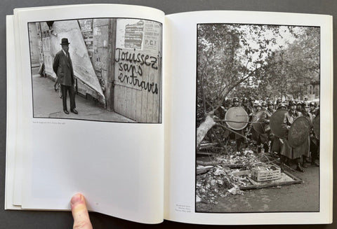 Europeans - Setanta Books
