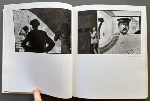 Europeans - Setanta Books