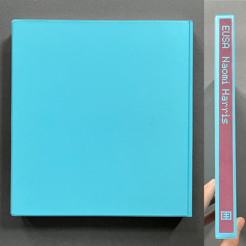 EUSA - Setanta Books