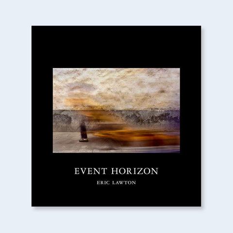 Event Horizon - Setanta Books