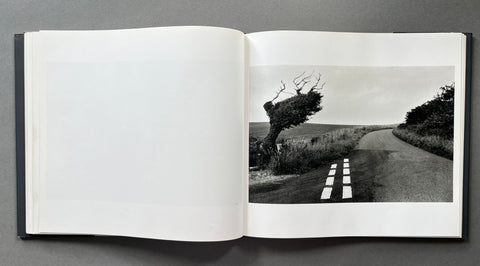 Exiles - Setanta Books
