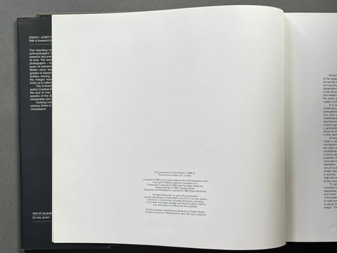 Exiles - Setanta Books