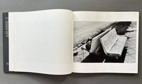 Exiles - Setanta Books