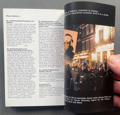 Existencilism - Setanta Books