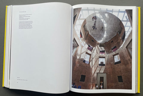 Experience - Setanta Books