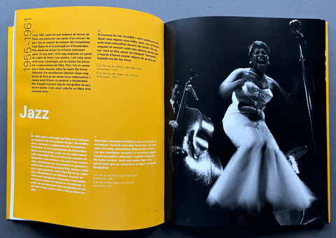 Eye Love You - Setanta Books