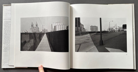 Factory Valleys - Setanta Books