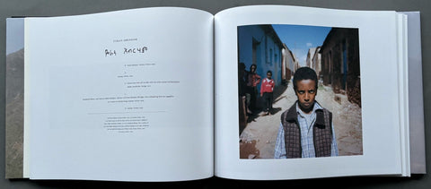 Fadern, Sonen Och Goran - Setanta Books