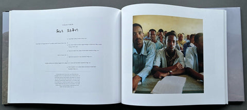 Fadern, Sonen Och Goran - Setanta Books