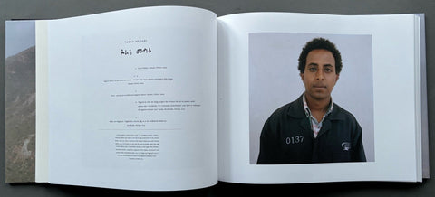 Fadern, Sonen Och Goran - Setanta Books