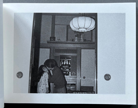 Family Diary - Setanta Books
