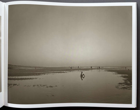 Fanny - Setanta Books