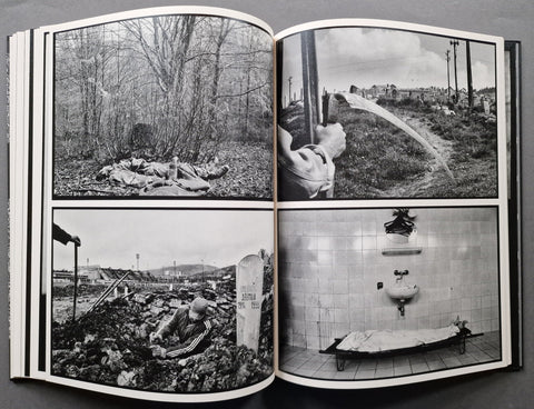 Farewell to Bosnia - Setanta Books
